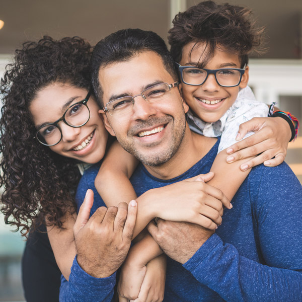 GatewayDental-1080910908