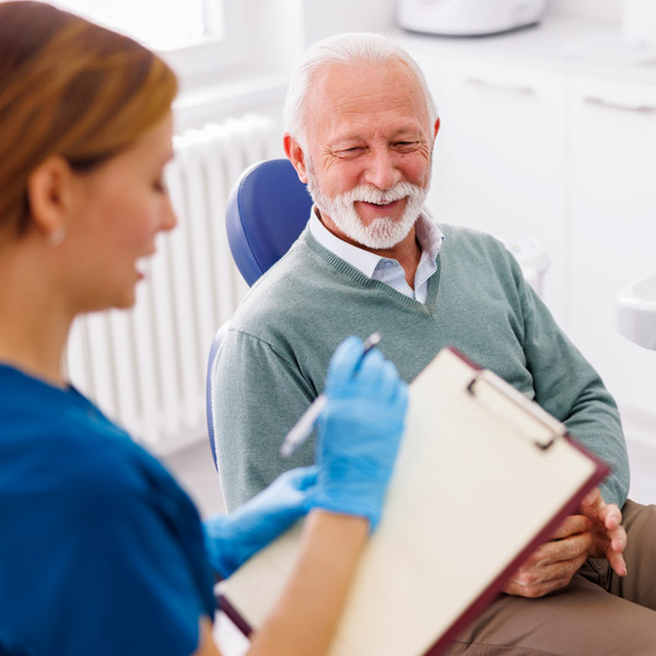 GatewayDental-1397888022