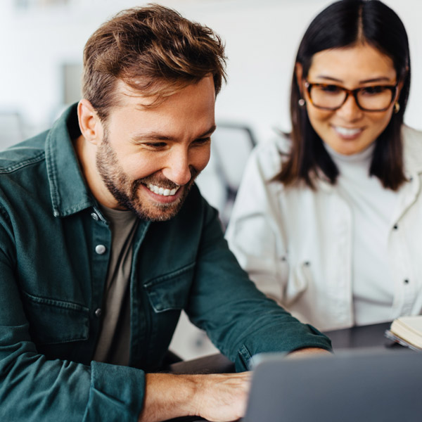 GatewayDental-1443875459