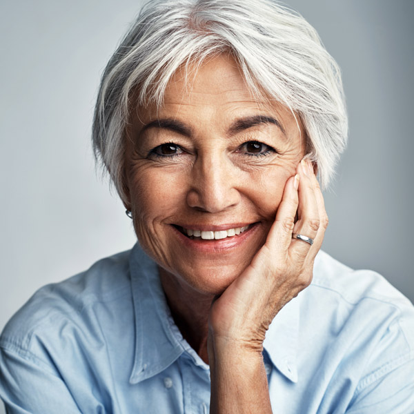 GatewayDental-695780130