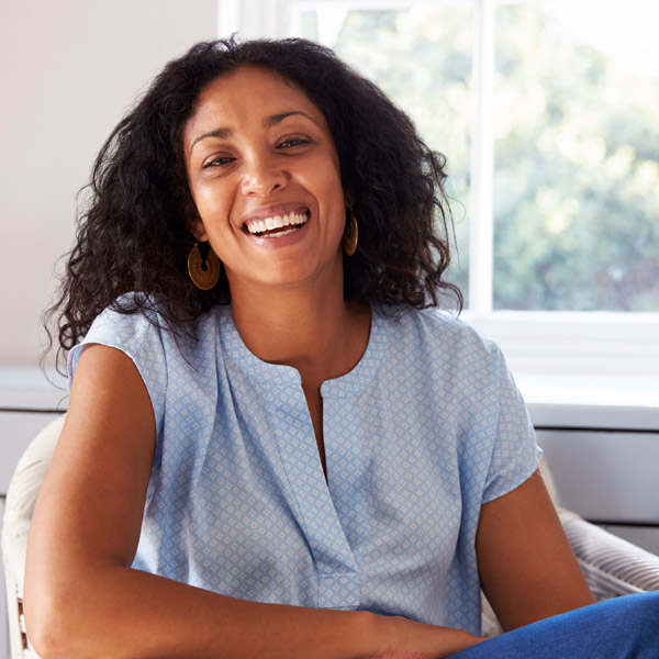 GatewayDental-846736286