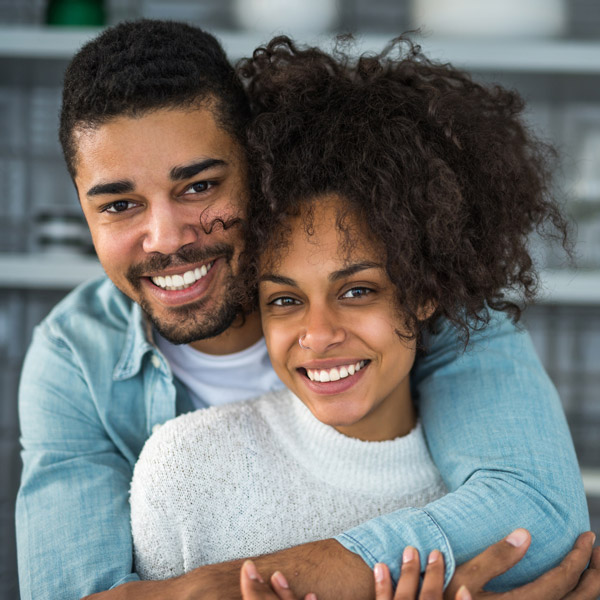 GatewayDental-924833740